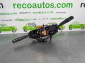 Recambio de mando luces para peugeot 406 berlina (s1/s2) st referencia OEM IAM 9631626080 96186612ZL 