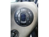 renault espace iv (jk0) del año 2005