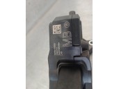 Recambio de pedal acelerador para toyota yaris 1.5 16v cat referencia OEM IAM 78110K0030  