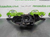 Recambio de mando luces para peugeot 406 berlina (s1/s2) st referencia OEM IAM 9631626080 96186612ZL 
