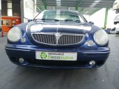 lancia lybra station wagon del año 1999