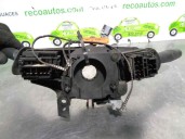 Recambio de mando luces para peugeot 406 berlina (s1/s2) st referencia OEM IAM 9631626080 96186612ZL 