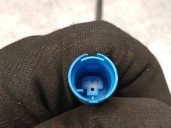 Recambio de mangueta delantera derecha para mini mini (r50,r53) 1.6 16v cat referencia OEM IAM 31216757498  