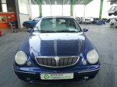 lancia lybra station wagon del año 1999