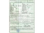 jeep gr.cherokee (wj/wg) del año 2001