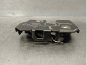 Recambio de cerradura capot para infiniti fx 3.7 v6 cat referencia OEM IAM 656011BA0A IZQUIERDA 5 PUERTAS