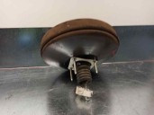 Recambio de servofreno para peugeot boxer caja cerrada (bat. 3450) (333) hdi (333) referencia OEM IAM 00517250920 