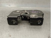 Recambio de cerradura capot para infiniti fx 3.7 v6 cat referencia OEM IAM 656011BA0A IZQUIERDA 5 PUERTAS