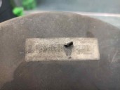 Recambio de servofreno para peugeot boxer caja cerrada (bat. 3450) (333) hdi (333) referencia OEM IAM 00517250920  