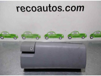 Recambio de guantera para mercedes-benz clase e (w210) berlina 3.2 24v cat referencia OEM IAM 2106890091  