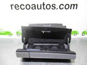 Recambio de guantera para mercedes-benz clase e (w210) berlina 3.2 24v cat referencia OEM IAM 2106890091  