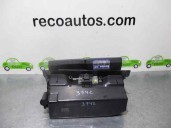 Recambio de guantera para mercedes-benz clase e (w210) berlina 3.2 24v cat referencia OEM IAM 2106890091  