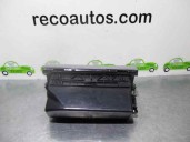 Recambio de guantera para mercedes-benz clase e (w210) berlina 3.2 24v cat referencia OEM IAM 2106890091  