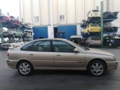 renault laguna (b56) del año 2000