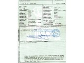 audi a4 avant (8e) del año 2004