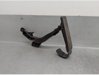 Recambio de pedal acelerador para mercedes-benz clase c (w202) berlina 2.5 20v turbodiesel cat referencia OEM IAM 1293010001 