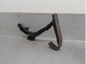 Recambio de pedal acelerador para mercedes-benz clase c (w202) berlina 2.5 20v turbodiesel cat referencia OEM IAM 1293010001 