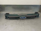 Recambio de rejilla delantera para ford mondeo berlina/familiar (fd) 1.8 turbodiesel referencia OEM IAM 93BG8A133BE 