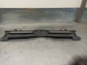 Recambio de rejilla delantera para ford mondeo berlina/familiar (fd) 1.8 turbodiesel referencia OEM IAM 93BG8A133BE 