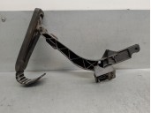 Recambio de pedal acelerador para mercedes-benz clase c (w202) berlina 2.5 20v turbodiesel cat referencia OEM IAM 1293010001 