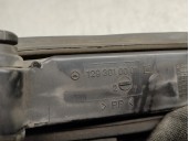 Recambio de pedal acelerador para mercedes-benz clase c (w202) berlina 2.5 20v turbodiesel cat referencia OEM IAM 1293010001 