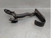 Recambio de pedal acelerador para mercedes-benz clase c (w202) berlina 2.5 20v turbodiesel cat referencia OEM IAM 1293010001 