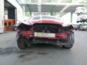 jaguar xf del año 2015