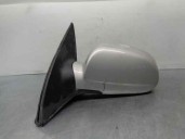 Recambio de retrovisor izquierdo para daewoo nubira berlina 1.6 cat referencia OEM IAM 96546791 5 PINES 