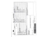 jaguar xf del año 2015