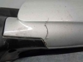 Recambio de retrovisor izquierdo para daewoo nubira berlina 1.6 cat referencia OEM IAM 96546791 5 PINES 