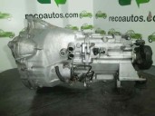 Recambio de caja cambios para bmw serie 3 compacto (e36) 1.7 turbodiesel cat referencia OEM IAM AKM 0016264AKM 