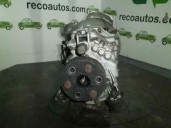 Recambio de caja cambios para bmw serie 3 compacto (e36) 1.7 turbodiesel cat referencia OEM IAM AKM 0016264AKM 