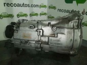 Recambio de caja cambios para bmw serie 3 compacto (e36) 1.7 turbodiesel cat referencia OEM IAM AKM 0016264AKM 