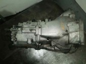 Recambio de caja cambios para bmw serie 3 compacto (e36) 1.7 turbodiesel cat referencia OEM IAM AKM 0016264AKM 