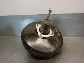 Recambio de servofreno para citroën nemo 1.3 hdi fap referencia OEM IAM 51878476 0204054445 BOSCH