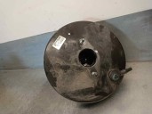 Recambio de servofreno para citroën nemo 1.3 hdi fap referencia OEM IAM 51878476 0204054445 BOSCH