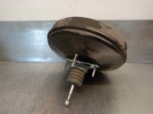 Recambio de servofreno para citroën nemo 1.3 hdi fap referencia OEM IAM 51878476 0204054445 BOSCH