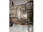 Recambio de compresor aire acondicionado para renault 19 (1989...) 1.7 referencia OEM IAM 77008631150 SD709 SANDEN