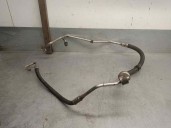 Replacement air conditioning pipes for volvo s40 sedan 1.9 diesel OEM IAM reference 30621581 