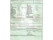 citroën jumper caja cerrada desde ´02 del año 2003
