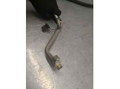 Replacement air conditioning pipes for volvo s40 sedan 1.9 diesel OEM IAM reference 30621581 
