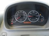citroën jumper caja cerrada desde ´02 del año 2003