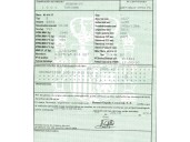 renault clio ii fase ii (b/cb0) del año 2004