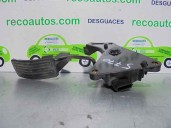 Recambio de pedal acelerador para nissan qashqai (j10) 1.5 turbodiesel cat referencia OEM IAM 18002JD00E 18002JD00E 