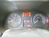 renault clio ii fase ii (b/cb0) del año 2004