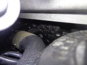 Recambio de motor completo para seat exeo berlina (3r2) 2.0 tdi referencia OEM IAM CAGC 346615 03L100033Q