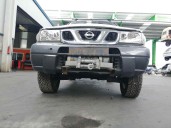 nissan terrano/terrano.ii (r20) del año 2004