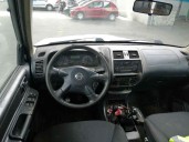 nissan terrano/terrano.ii (r20) del año 2004