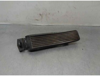 Recambio de pedal acelerador para mercedes-benz clase e (w114/w115) berlina 240 d referencia OEM IAM 1163010082  