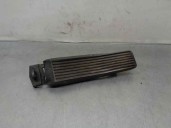 Recambio de pedal acelerador para mercedes-benz clase e (w114/w115) berlina 240 d referencia OEM IAM 1163010082 